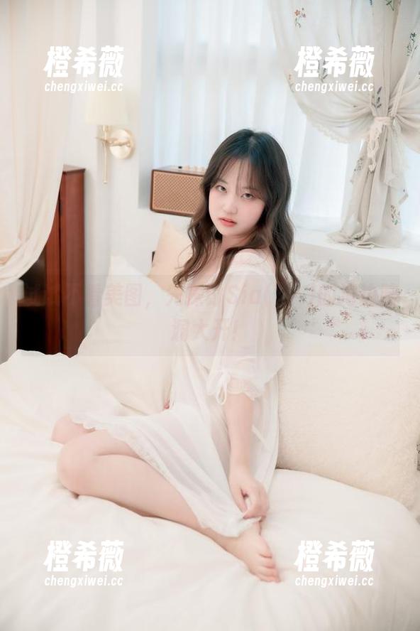 试试不看美图，先探讨Sia(시아)的海边脑洞大开！