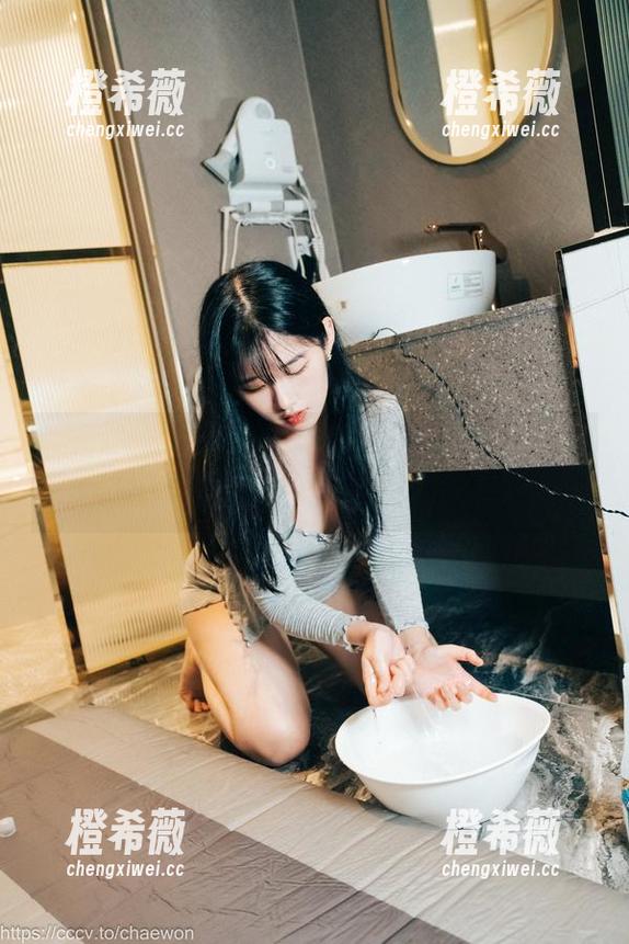 发现Sonson(손손)的职业装私房合集，谁说工作不能时髦？