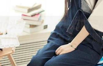TouTiao头条女神 – 小热巴的双马尾就是这样的稀罕，没有圣光亚洲比