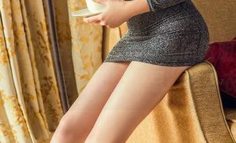 TouTiao头条女神 – 梁芮溪的透明美图合集，披上一层“无所顾忌”的外衣吧！