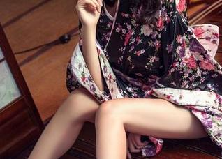TouTiao头条女神 – 从农场到桌面：看莫晓希的奶牛高清壁纸！