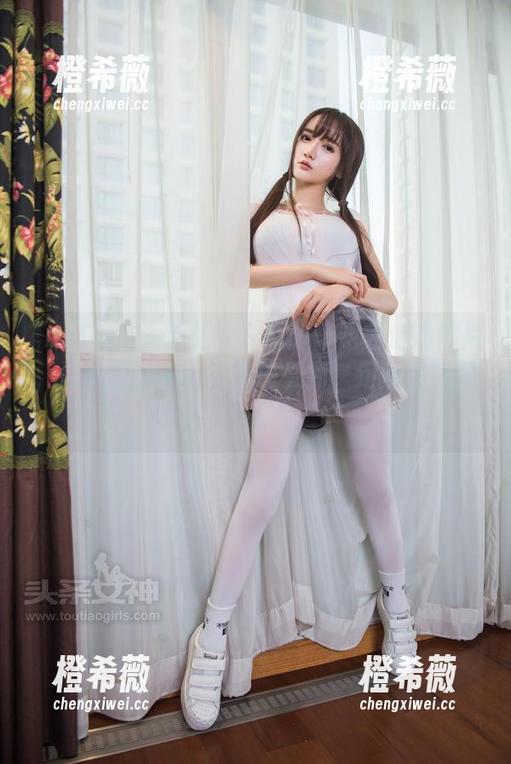 TouTiao头条女神-马丽华 TouTiao头条女神 - 马丽华这些运动照片,让我在沙发上也能感受到‘运动的气息’!