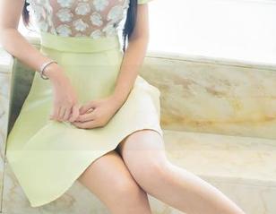 TuiGirl推女郎 – 纯小希的甜心写真，居然免费的原图！是不是太佛系了？