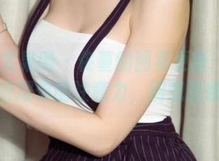 UGirls尤果网 – 佟蔓的图集更新：旗袍如何撩拨你的注意力，别想逃哦！