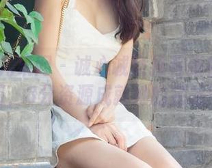 UGirls尤果网 – 诚心诚意推荐张栩菲的御姐套图，8分资源成就她的完美气场！
