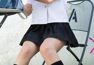 UGirls尤果网 – 飞Angelababy带你看学妹，最新作品，单身的我想哭了。