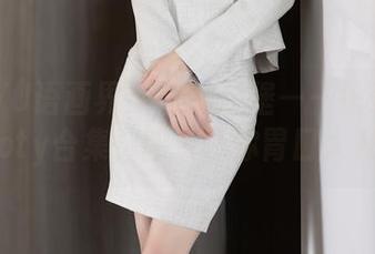 XIAOYU语画界 – 学妹汉堡——徐莉芝Booty合集，图片让你胃口大开