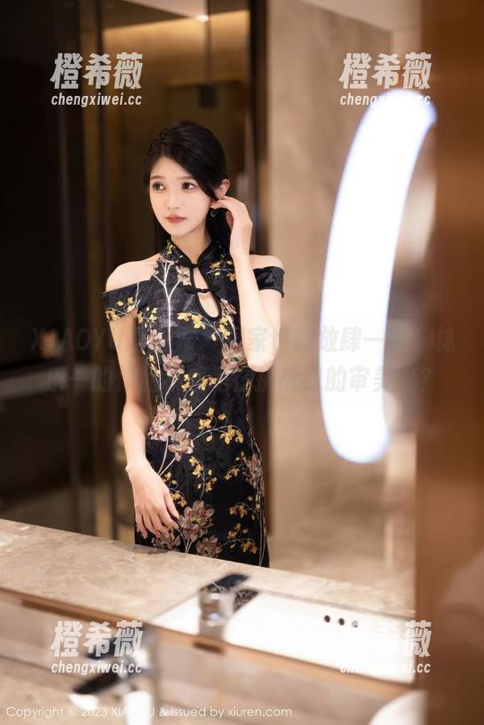 XIAOYU语画界-林乐一 XIAOYU语画界 - 居家也能放肆一点,林乐一的作品不就是在挑战我的审美吗?