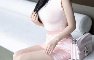 XIAOYU语画界 – 看吧！楚恬Olivia的丝袜写真合集，完全是个奇Dive。