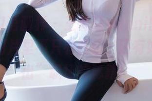 XIAOYU语画界 – 王馨瑶yanni的职业装定制，图片里不只有西装，还有如何“走出”职场的秘籍！