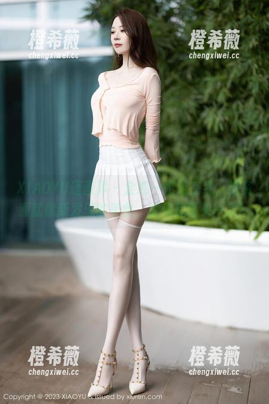 XIAOYU语画界 - 金纯一姐姐在线，这资源就像新发现的美食，让你想再来一次！