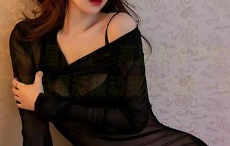 XINGYAN星颜社 – 高清写真中的透明，王俪丁呀总是能拨动我内心的一些弦…