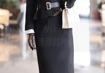 Xiuren秀人网 – Niki可雅的美脚集，下载后不负责你的神魂颠倒！
