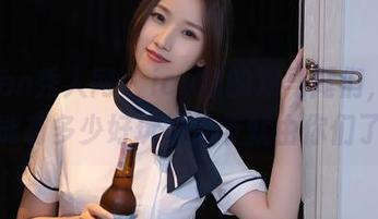 Xiuren秀人网 – icy猪的双马尾们，壁纸里能有多少好玩的情节就由你们了。