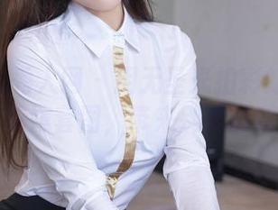 Xiuren秀人网 – 用无圣光拍彩虹？刘婷婷的花嫁套图，带来别样的期待。