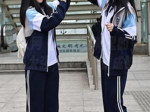 Xiuren秀人网 – 免费写真里的史雨姐姐：这气场太强，在线求变成御姐！