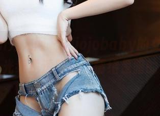 Xiuren秀人网 – 周jojobaby的女孩——光线是透明的，情绪是暗的