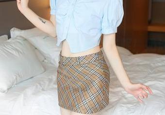 Xiuren秀人网 – 乳白色光辉！奶油妹妹的精选美图，真让人想挖掘她的秘密