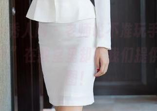 Xiuren秀人网 – 老师说不准玩手机，“奶芙乔乔”在教室里却给我们提供免费美图！