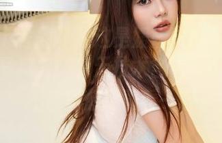 Xiuren秀人网 – 这是媛媛酱belle的裸足最新写真集：毫无技术含量，但却让我不自觉想要再看一遍