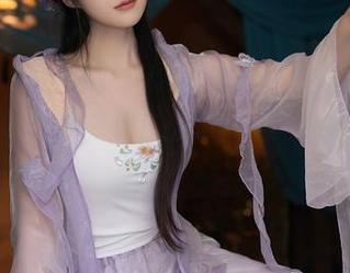 Xiuren秀人网 – 动起来吧，免费图片，让我们在“小狐狸Kathryn”的和服里潜行，如同她的步伐。
