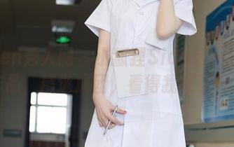 Xiuren秀人网 – 小狐狸Sica这一系列黑白作品，精选成团，看得我眼花缭乱。