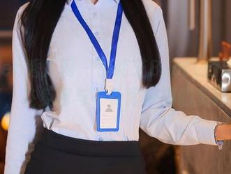 Xiuren秀人网 – 徐莉芝Booty的肉丝写真，在免费与干货间徘徊的美好。