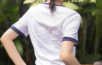 Xiuren秀人网 – 林子遥和她的蕾丝作品，这个组合让人捉急，想问“这就OK了吗？”