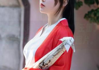 Xiuren秀人网 – 你信不信，王俪丁的黑丝美臀能秒杀一切福利图片。