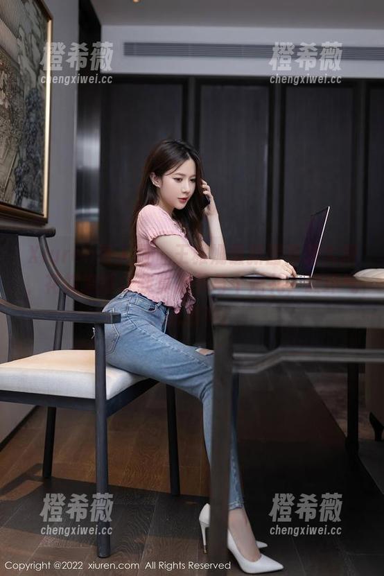 Xiuren秀人网 - 王雅姗最新图集放大招，花嫁造型让我真想参与个婚礼，破坏气氛的那种！