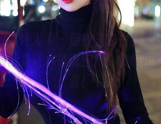Xiuren秀人网 – 厨房里的白茹雪abby：定制图集让你垂涎三尺，快拿出你的托盘！