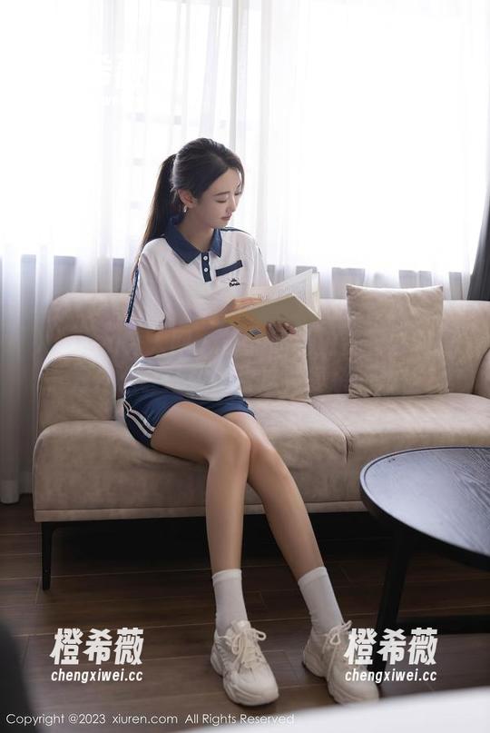 Xiuren秀人网 - 邹晶晶私拍资源与和服，为什么会让我产生这种复杂的想法？