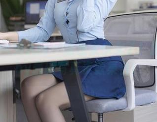 Xiuren秀人网 – 这也太少女了！颖仪baby最新写真资源集合！