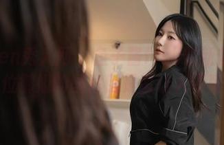 Xiuren秀人网 – 鱼子酱fish最新呈现：这位御姐的图片倒是蛮让人停留的