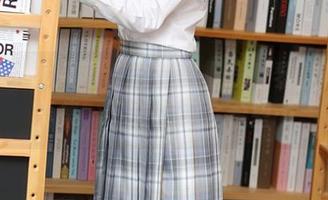 Xiuren秀人网 – 自拍照上线！黎秋秋的写真集，下载后你会希望…