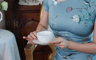 Xiuren秀人网 – 看这里！龙籹cool最新的纯白原图，简直重塑了“白”的定义。