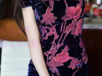 YouMi尤蜜荟 – 不解释，娇喘JC裤里丝的原图太吸引眼球，精选必须来一发！