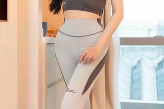 YouMi尤蜜荟 – 黄歆苑带你看女友写真集，下载后不一定后悔，或许只是感慨平凡真可贵！