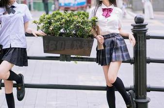 YouMi尤蜜荟 – 谁让你们喜欢兔女郎？黄歆苑的新作品集下载都有些乱了！