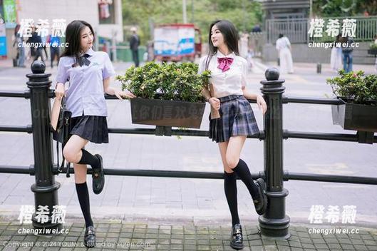 YouMi尤蜜荟-黄歆苑 YouMi尤蜜荟 - 谁让你们喜欢兔女郎?黄歆苑的新作品集下载都有些乱了!