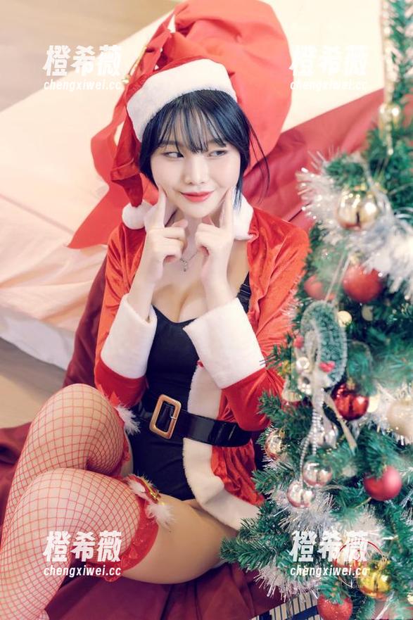Yuna(윤아)精选睡衣，穿着它真的能不想起来吗？