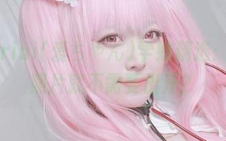 asagiriai(爱ちゃん)学妹精选：谁说看照片就不需要出汗？