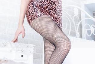 beautyleg – 在Dana的高跟鞋世界里找到你的选择：精选作品集