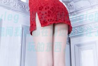 beautyleg – 夏天，Maggie的图集精选，恍惚间我们都在海边捕捉住了什么好玩的东西。