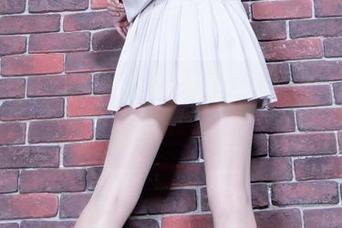 beautyleg – 跟着Minna潜入泳装美图分享的海洋，任由思绪随波逐流！