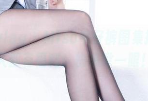 beautyleg – Miso牛仔裤图集披露，人人都有福利！快来瞅一眼！