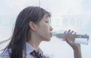 fushii_海堂的无圣光生化女仆：意外的技能大展示