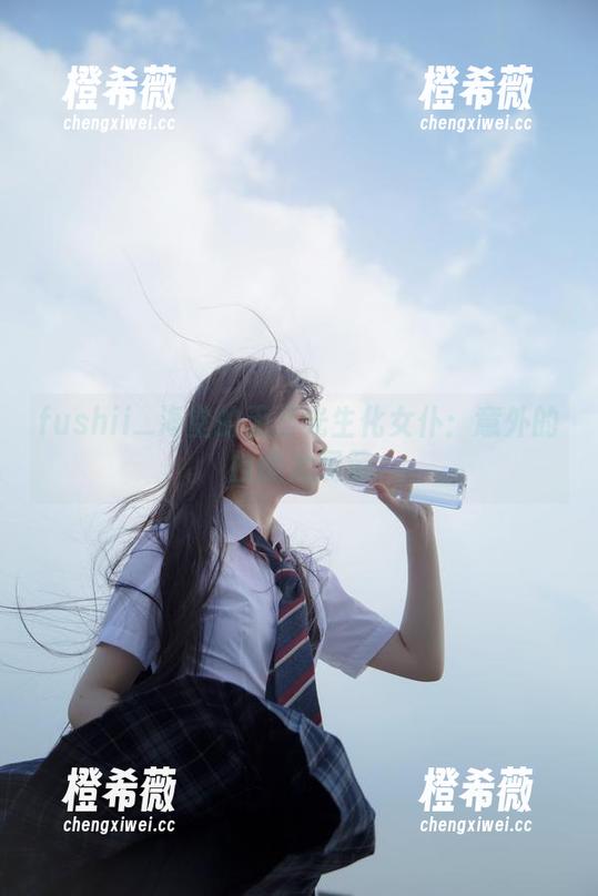 fushii_海堂 fushii_海堂的无圣光生化女仆:意外的技能大展示
