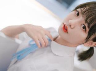 看lovely呆玄在线，居家生活居然也能这么上镜！