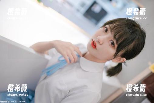 看lovely呆玄在线，居家生活居然也能这么上镜！